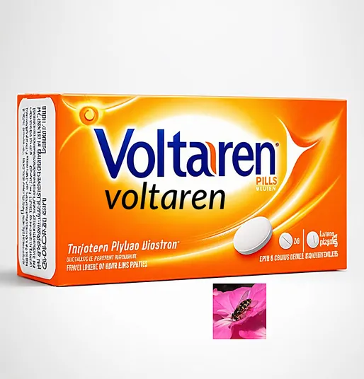 Köpa voltaren tabletter utan recept